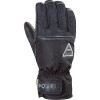 Vista Glove