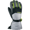 Frontier Glove