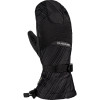 Frontier Mitten