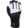 Pantera Glove