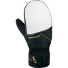 DAKINE Pantera 2-in-1 Mitten 