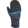 Pantera 2-in-1 Mitten 