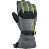 DAKINE Scout Glove