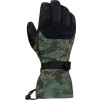 Scout Glove