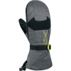DAKINE Scout Mitten