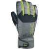 Scout Short Glove