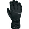 Laredo Glove