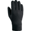 T Storm Glove Liner