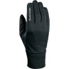 DAKINE Scirocco Liner Glove