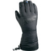 Sahara Glove - Women's