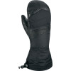 Sahara Mitten - Women's