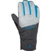 Tahoe Short Glove - Women's