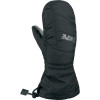 Yukon Jr. Mitten - Kids'