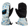 Yukon Jr. Mitten - Kids'