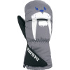 Scrambler Jr. Mitten - Toddlers'