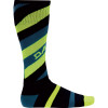 DAKINE Freeride Socks - Men's
