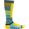 DAKINE Highback Socks - Women's
