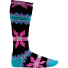 DAKINE Dora Sock - Women's