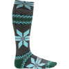 DAKINE Dora Sock - Women's