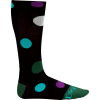 DAKINE Lucy Sock - Women's