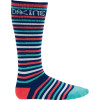 DAKINE Thinline Sock - Women's
