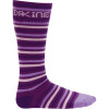 DAKINE Thinline Sock - Women's