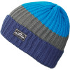 DAKINE Maxwell Beanie