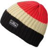 Maxwell Beanie