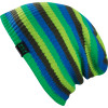 DAKINE Chase Beanie