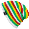Chase Beanie