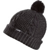Cooper Beanie