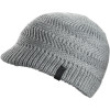 Kinked Beanie