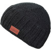 DAKINE Half Track Beanie
