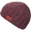 Half Track Beanie