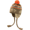 Gustav Beanie
