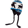 Donner Beanie