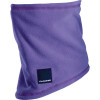 Neck Gaiter