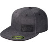 DAKINE Heritage Flexfit Hat