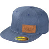 Heritage Flexfit Hat