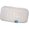Mabel Headband - Women's