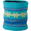 Maggie Neckwarmer - Women's
