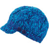 DAKINE Remix Visor Beanie - Women's