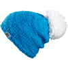 DAKINE Alex Beanie - Women's
