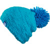 Alex Beanie - Women's