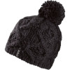 Mia Pom Beanie - Women's