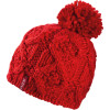 DAKINE Mia Pom Beanie - Women's