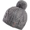 Elise Beanie - Women's