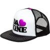 DAKINE Lovely Trucker Hat - Women's