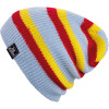 Zeke Beanie - Kids'