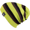 DAKINE Zeke Beanie - Kids'